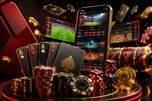 ee87