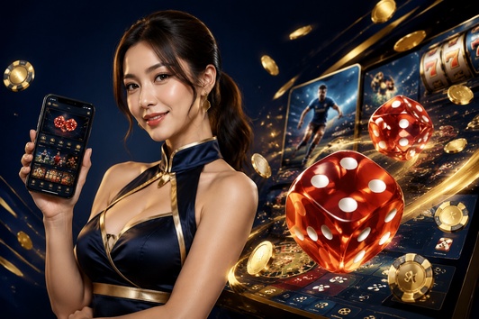 ee87 khuyến mãi lô đề thưởng hoàn trả hấp dẫn