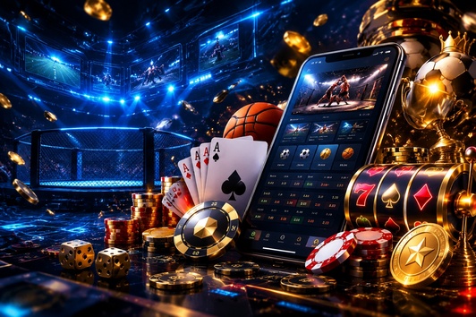 ee87 Casino live dealer baccarat roulette trực tiếp