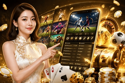 ee87 Casino sảnh casino trực tuyến đẳng cấp