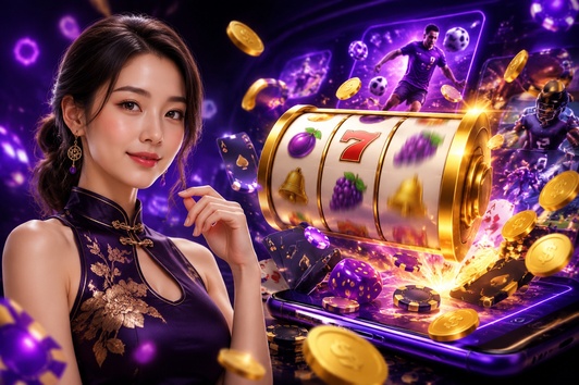 ee87 Casino hướng dẫn đăng ký tham gia nhanh chóng