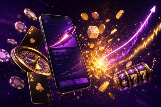 ee87 khuyến mãi nổ hũ slot jackpot thưởng hấp dẫn