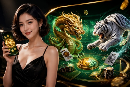 ee87 điều khoản thưởng