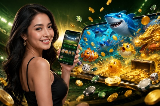 ee87 nổ hũ slot jackpot trực tuyến uy tín Việt Nam