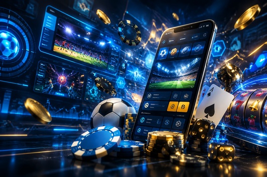 ee87 đăng nhập trên điện thoại di động Android và iOS