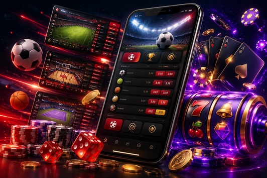 ee87 các tựa slot nổ hũ nổi bật jackpot lớn