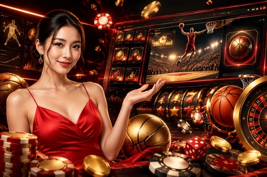 ee87 hướng dẫn chơi nổ hũ slot từng bước