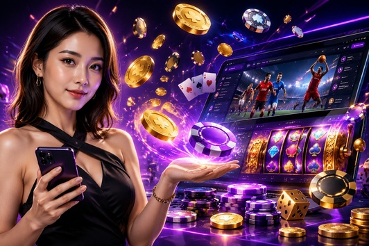 ee87 kinh nghiệm chiến thuật cá cược đá gà trực tuyến