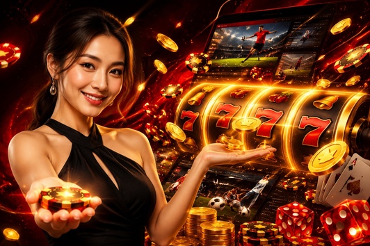 ee87 lô đề online soi cầu xổ số