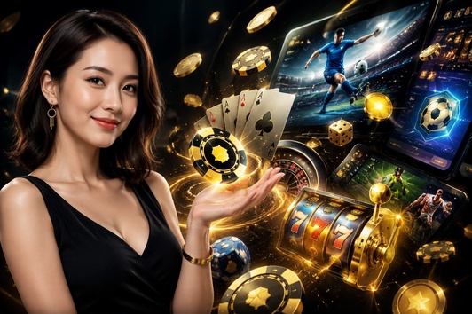 ee87 các loại lô đề xổ số trực tuyến