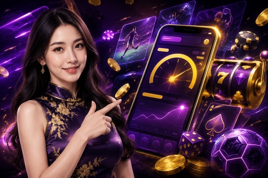 ee87 game bắn cá đổi thưởng