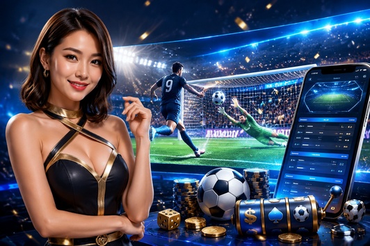 ee87 trang thành viên sau khi đăng nhập – nạp tiền, chơi game và nhận khuyến mãi