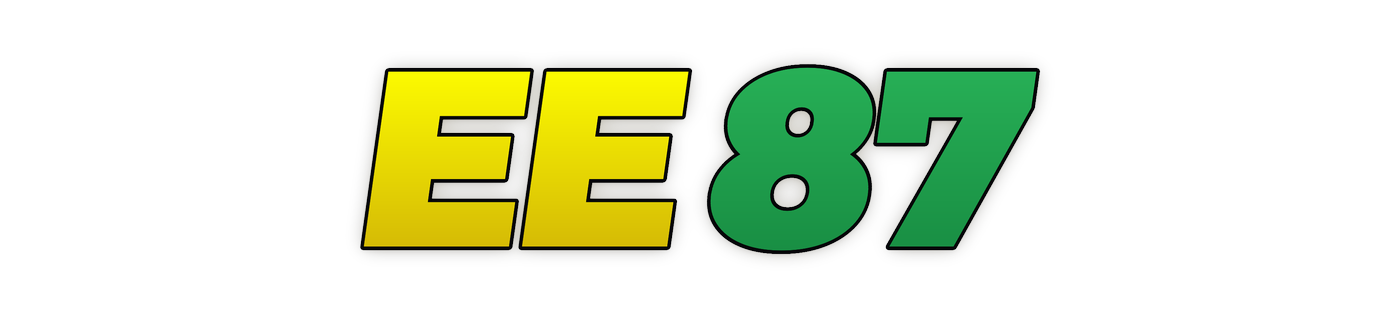 ee87